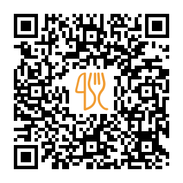 QR-code link para o menu de Làng Huā