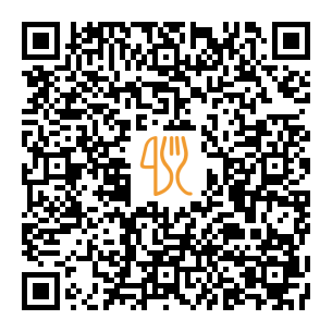 QR-code link naar het menu van Xiǎo Sēng Shòu しsushi Huā Guǎn　gāo Shàng Diàn