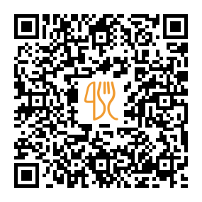 QR-code link către meniul Wàn Tài Láng Shòu Sī Zhēn Mù