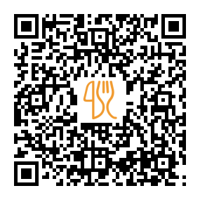QR-code link către meniul Hangukkwan Korean Surplus
