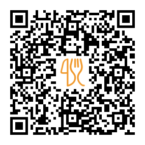 QR-Code zur Speisekarte von Yán Zhèng Zhì Guǒ