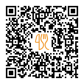 QR-code link naar het menu van Jawahar Tunnel, J&k