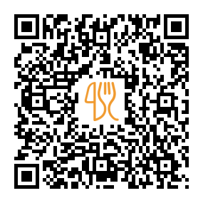 QR-code link para o menu de Jí Xiáng Sì Pizza Wine Esola