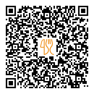 QR-code link para o menu de Lost Heaven Lounge Huā Mǎ Tiān Táng Jiǔ Ba