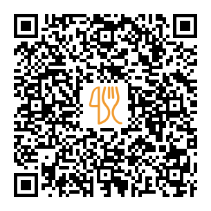 QR-code link para o menu de South Memory Wàng Xiāng Yuán