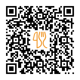 QR-code link către meniul Cafe Sunny