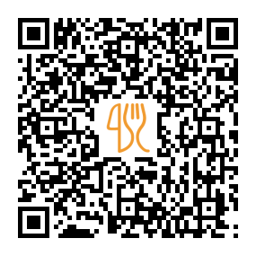 QR-code link către meniul やまのやトリオ Diàn