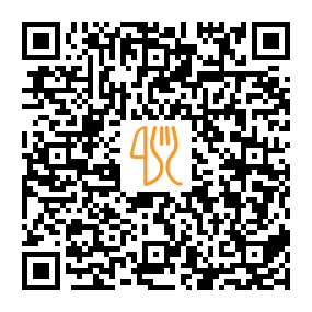 QR-kode-link til menuen på Dà Jí Wū Guǒ Zi Pù