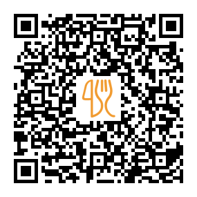 QR-code link către meniul Graffiti Burger — Rak