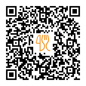 Menu QR de ホテーフーヅ Wǔ Lǐ Diàn