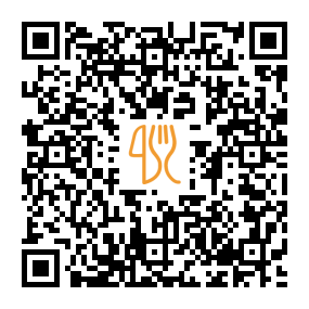 QR-code link para o menu de Waitomo Cave