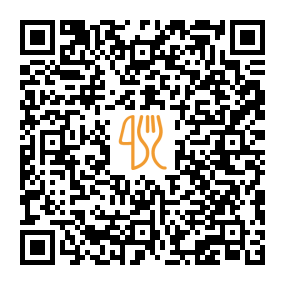 QR-code link para o menu de Shuk Bondi