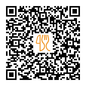 QR-kode-link til menuen på Gāng Tián Shāng Diàn
