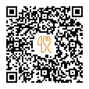 QR-code link către meniul Take A Break, Dewas Mp