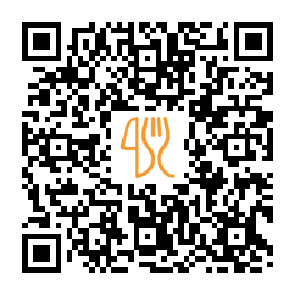 QR-code link para o menu de Dorsett Shanghai