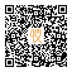 QR-kode-link til menuen på Yī Cài Huá Chá
