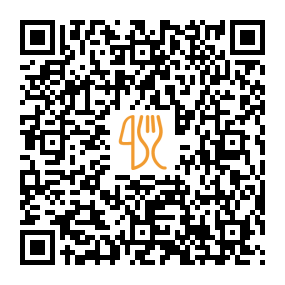 QR-kode-link til menuen på Ease Shén Yě Xīn Tián Diàn