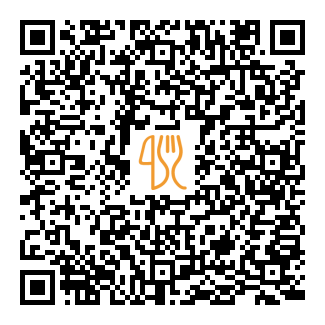 QR-code link către meniul Bcf Murray Bridge Boating, Camping Fishing Store