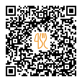 QR-code link către meniul そば Chǔ Rì Xiàng