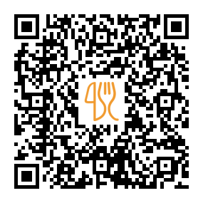 QR-code link către meniul Krabi Orchid Hometel