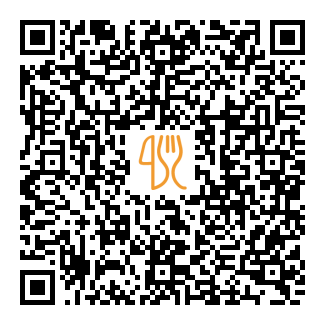 QR-code link para o menu de Shun Feng Harbour Shùn Fēng Gǎng Wān