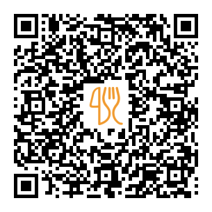 QR-kode-link til menuen på ほっともっと Xī Wěi Yī Sè Tīng Diàn