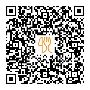 Link z kodem QR do menu Benilato Authentic Italian Gelato