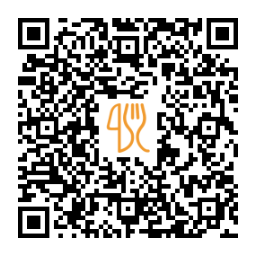 QR-kode-link til menuen på Yǒu Mǎ Shāng Diàn