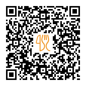 QR-code link para o menu de Nathu's Rasoi, Pahalgam