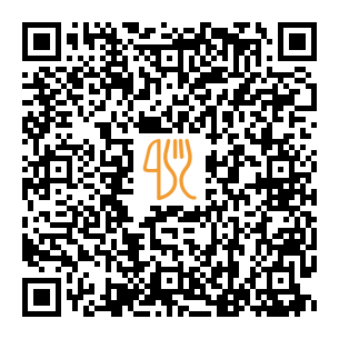 QR-kode-link til menuen på Xī Wěi ゴルフクラブ shí Táng