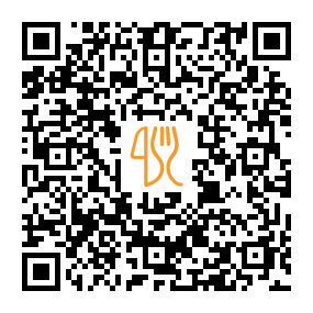 QR-code link para o menu de Amarin Thai