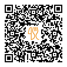 QR-kode-link til menuen på Samui Lagoon Bay