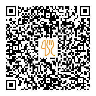 QR-code link către meniul Reflections Holiday Parks North Haven Holiday Park