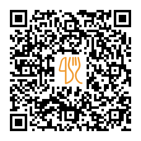 QR-code link para o menu de Moppa Hills Vineyard