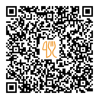 QR-Code zur Speisekarte von Mcdo Zabarte Almar