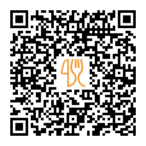 QR-code link naar het menu van Cafe ラ ペント