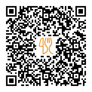 QR-code link para o menu de Bellagio Lù Gǎng Xiǎo Zhèn