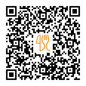 QR-code link către meniul Bing Boy