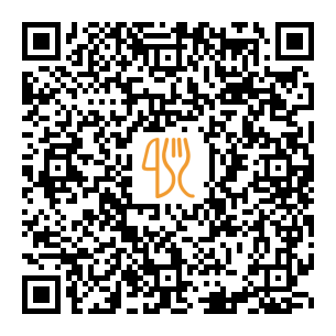 QR-code link către meniul Jacaranda Holiday Park