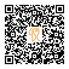 QR-code link para o menu de Jiāo Xiāng Huī Yìng