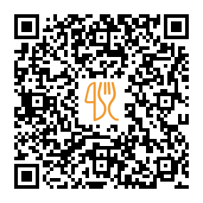 Link con codice QR al menu di Sushi Huā Guǎn Sān Jiǎo Diàn