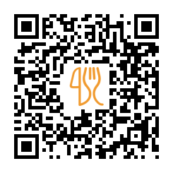 QR-code link către meniul Nh 57