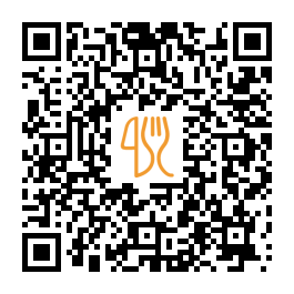 Carte QR de English Dhaba