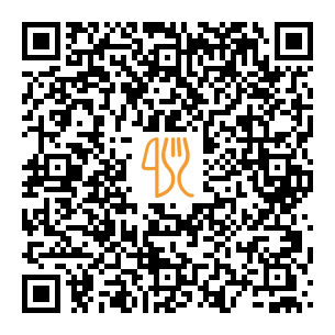 Link z kodem QR do menu Olive And Oregano Bakehouse