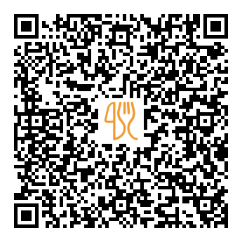 QR-code link para o menu de Little India Diliman, Quezon City Ncr