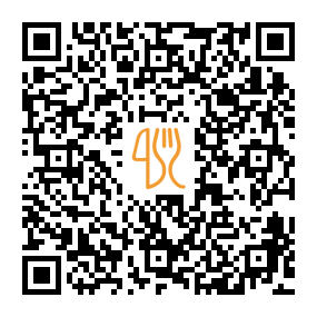 QR-code link para o menu de Chicken Time Norwood