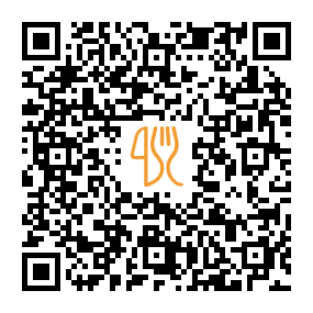 QR-code link para o menu de Bad Boy Burger