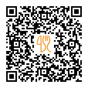 Link con codice QR al menu di Chau Vietnamese
