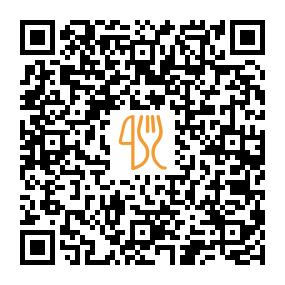 QR-code link para o menu de Cafe Minami