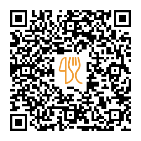 QR-code link către meniul Sushi Huā Guǎn Mǐn Zhǎo Diàn